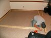 Picture 041.jpg