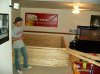Picture 045.jpg