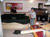 Picture 049.jpg