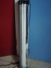 fish light 020.JPG