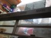 DSCN0781.JPG