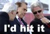 clintonhitit7be.jpg