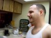 100_0237.JPG