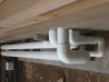 holypipe004.jpg