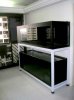 6.5x2x2_stand2x-02.jpg