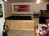 Picture 072.jpg