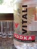 Vitali%20Vodka.jpg