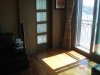 DSC03762.JPG