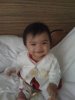 l_6d77beb88cb10aafe24d0453f1a1fef0.jpg