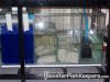 tank 014.jpg