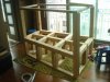 DSC03794.JPG