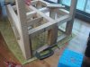 DSC03797.JPG