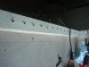 DSC03840.JPG