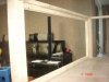DSC03843.JPG
