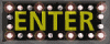 Enter-01-june.gif