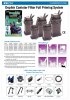 Dophin C500-1600.jpg Dophin C500-1600.jpg