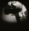 Scan 370_2.jpeg