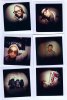 Scan 260.jpeg