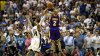 nba_g_fisher15_576.jpg