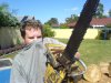DSC00389.JPG