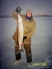 LB pike 1a.jpg