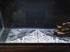 125GALLON 025.jpg
