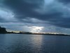 IMG_0565.JPG IMG_0565.JPG