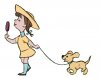 Dogwalk 4 14.jpg