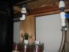 IMG_0175.JPG