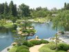DSCN4453.JPG