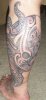 2008_05130123.JPG