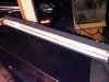 Current Light Fixture (1).jpg