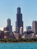 city2.jpg
