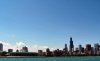 city6.jpg