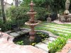 PondFountain.jpg