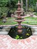 PondFountainCentered.jpg