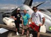 earthrace5.jpg earthrace5.jpg