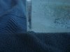 DSC02456.JPG DSC02456.JPG