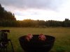bbq1.jpg