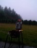 bbq2.jpg