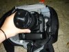 DSC05309.JPG