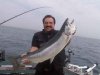 lakemichigancharterfishingchicago.jpg