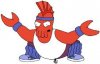 zoidberg%5B1%5D.jpg