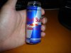 DSC05319.JPG
