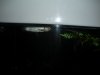 DSCN1289.JPG