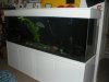 DSCN1297.JPG