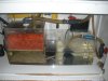 DSCN1311.JPG