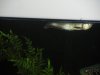 DSCN1316.JPG
