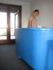 IMG_4774.JPG