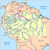 600px-Negroamazonrivermap.png